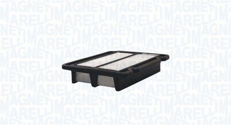 MAGNETI MARELLI Luftfilter 153071762352