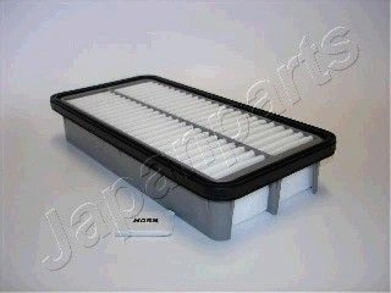 JAPANPARTS Luftfilter FA-H09S