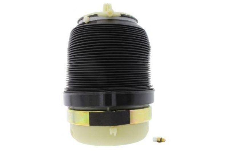 MAPCO Air Spring, suspension