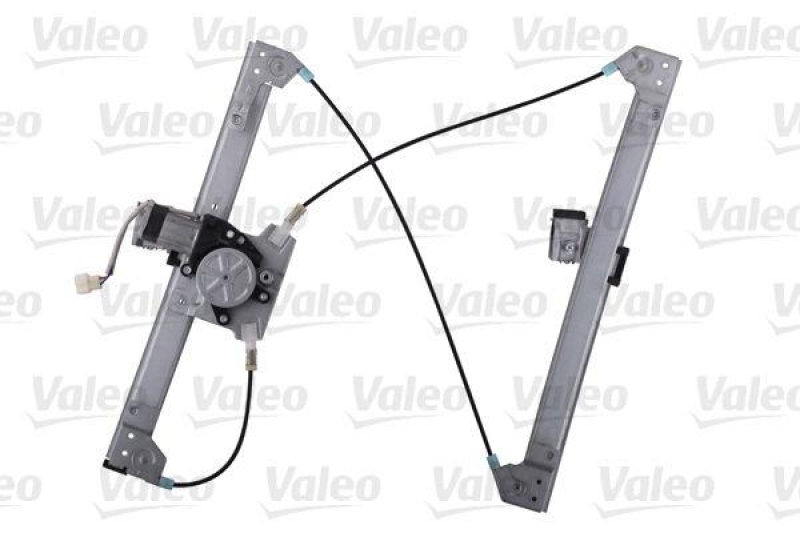 VALEO Window Regulator