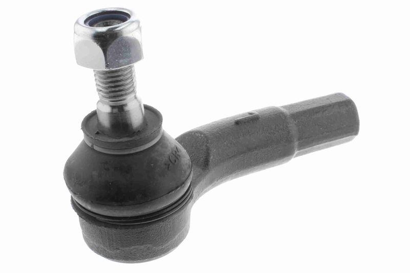 VAICO Spurstangenkopf Green Mobility Parts V10-7225