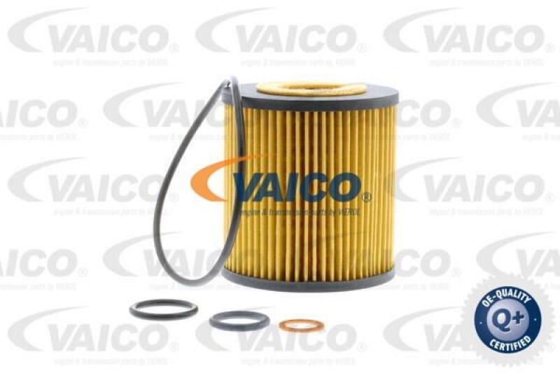 VAICO Ölfilter Original VAICO Qualität