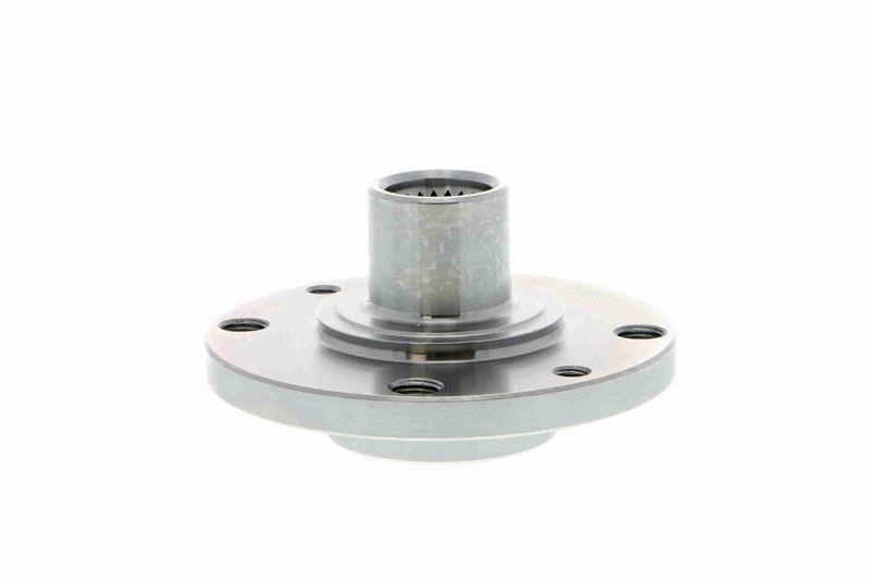 VAICO Radnabe Green Mobility Parts