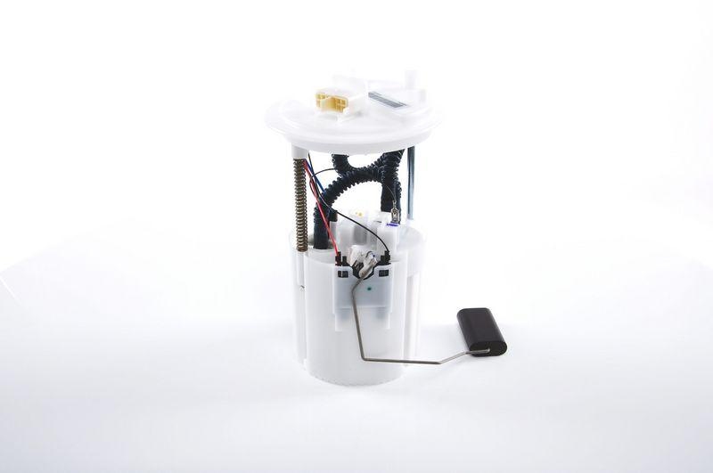 BOSCH Kraftstoff-F&ouml;rdereinheit 0 580 314 138