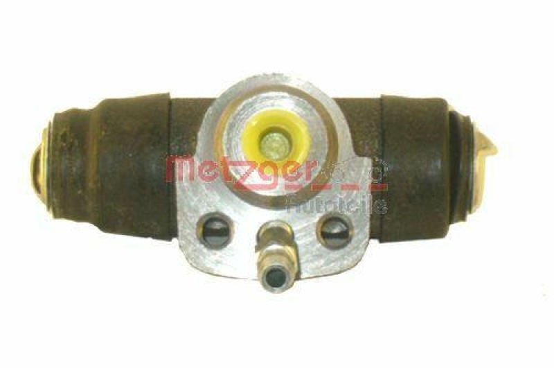 METZGER Wheel Brake Cylinder CIFAM