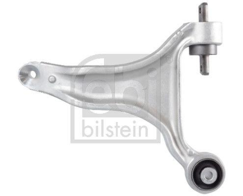 FEBI BILSTEIN Track Control Arm
