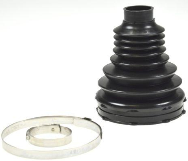 SPIDAN Bellow Kit, drive shaft