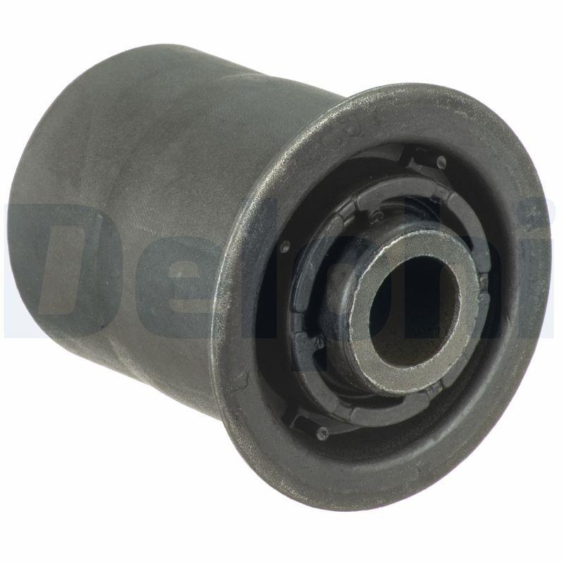 DELPHI Lagerung, Lenker TD4042W