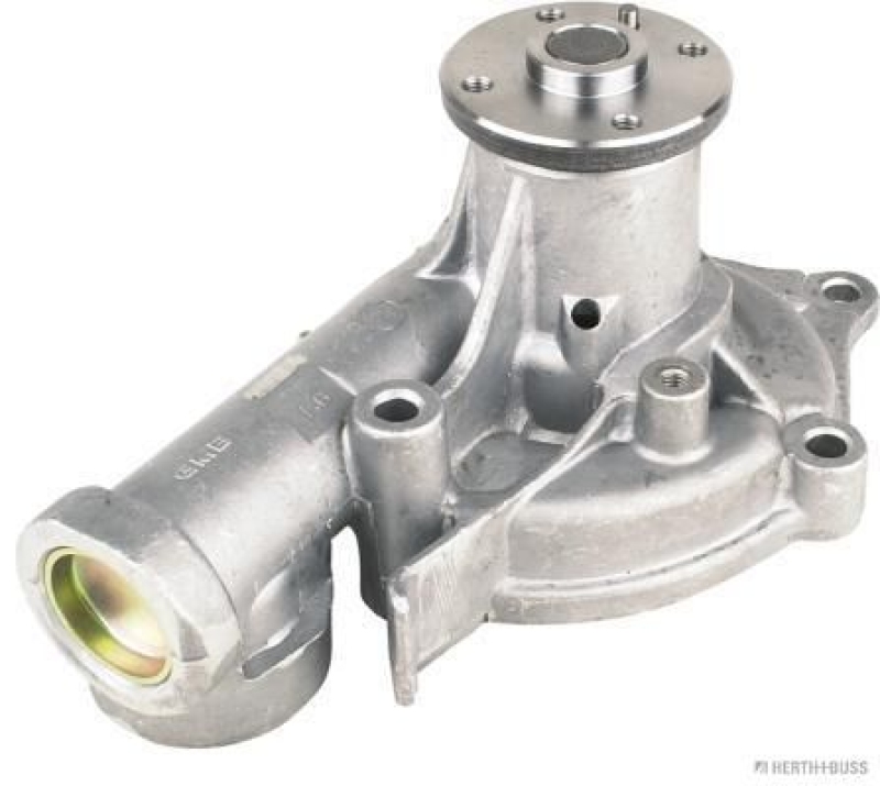 HERTH+BUSS JAKOPARTS Water Pump, engine cooling