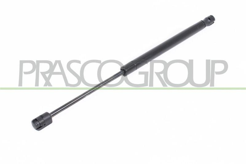PRASCO Gas Spring, rear windscreen