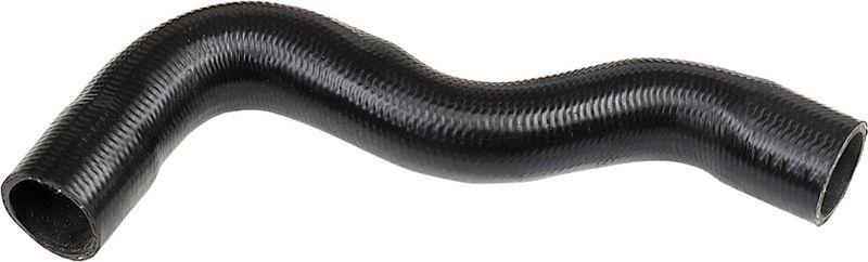 GATES Radiator Hose