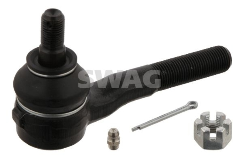 SWAG Tie Rod End