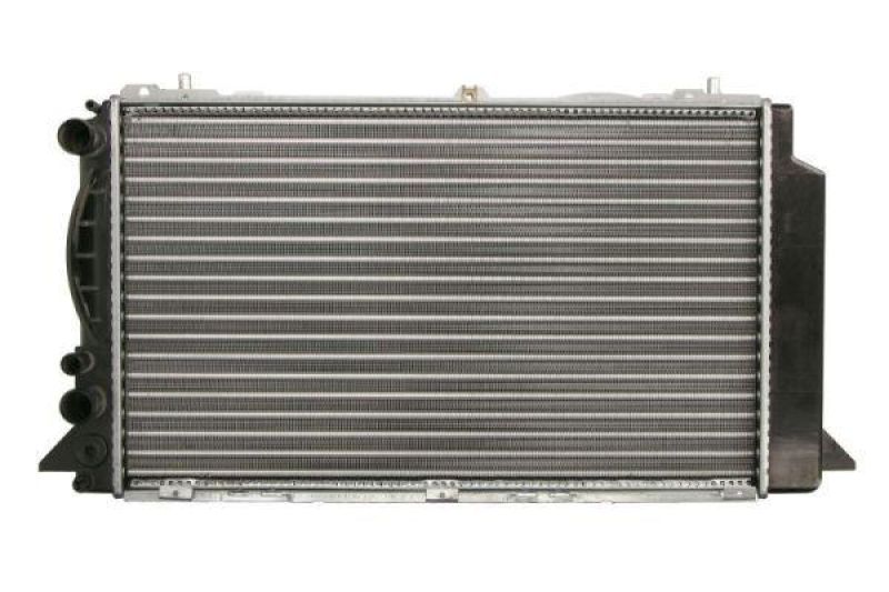 THERMOTEC Kühler, Motorkühlung