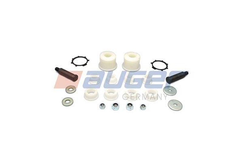 AUGER Repair Kit, stabiliser bush