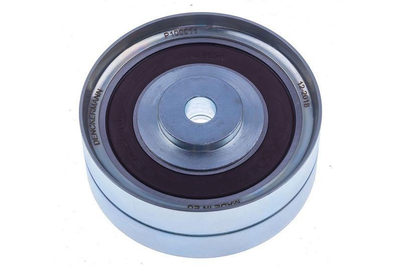 DENCKERMANN Deflection/Guide Pulley, timing belt