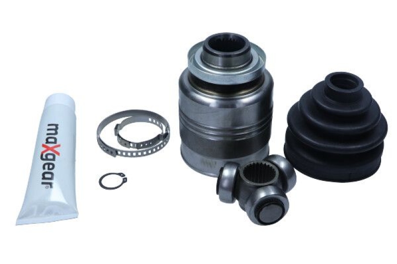 MAXGEAR Joint Kit, drive shaft