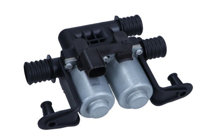 MAXGEAR Control Valve, coolant