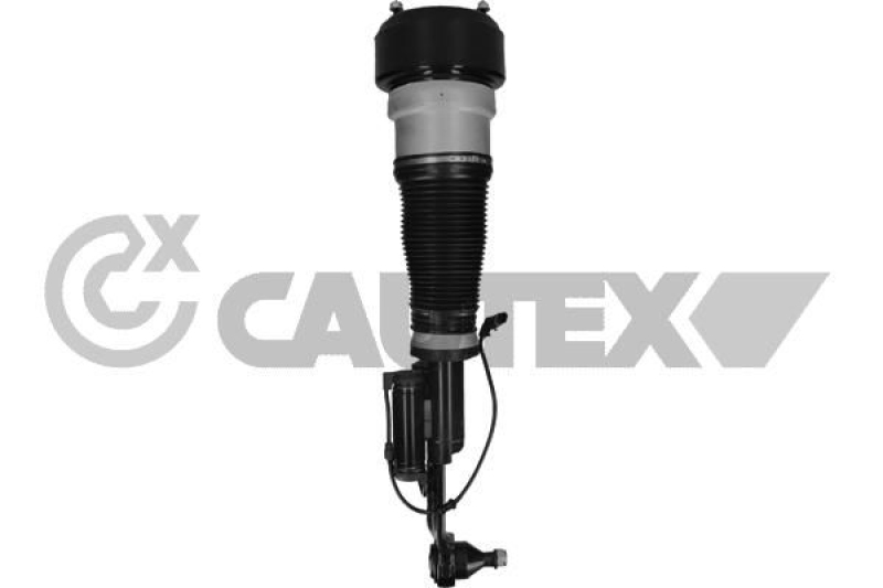 CAUTEX Air Spring Strut