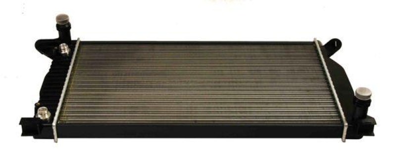 MAXGEAR Kühler, Motorkühlung