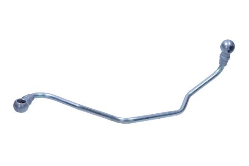 MAXGEAR Oil Pipe, charger