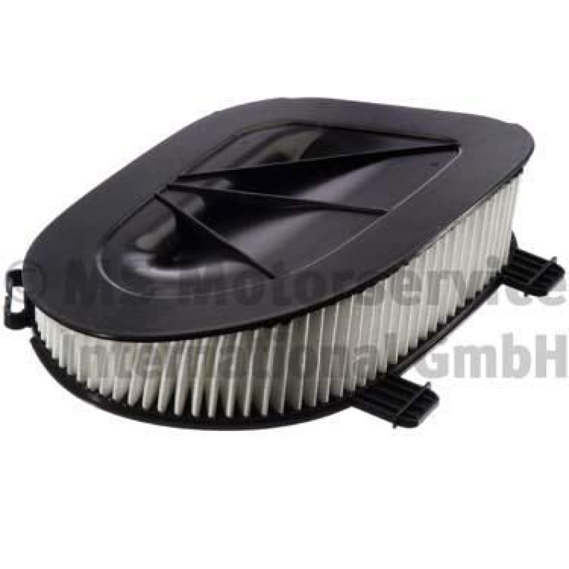 KOLBENSCHMIDT Luftfilter 50014694