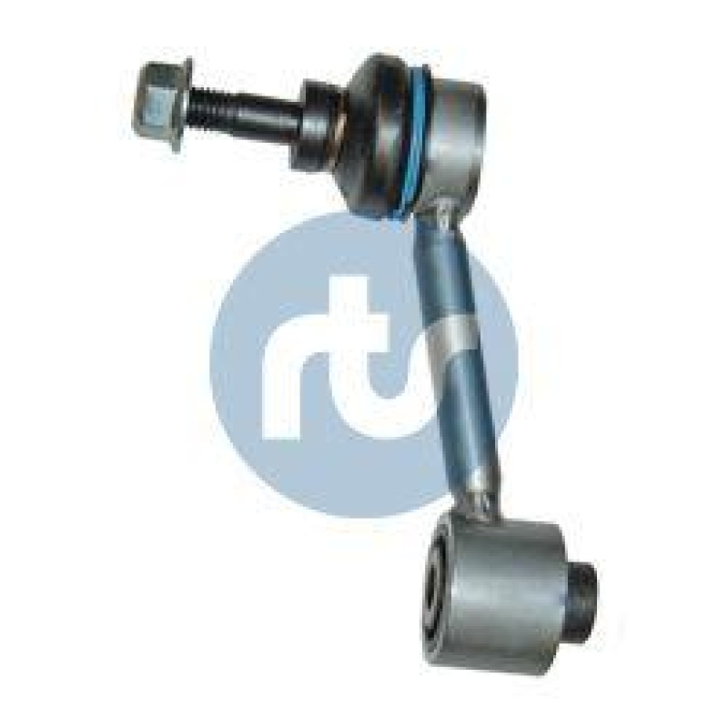 RTS Stange/Strebe, Stabilisator