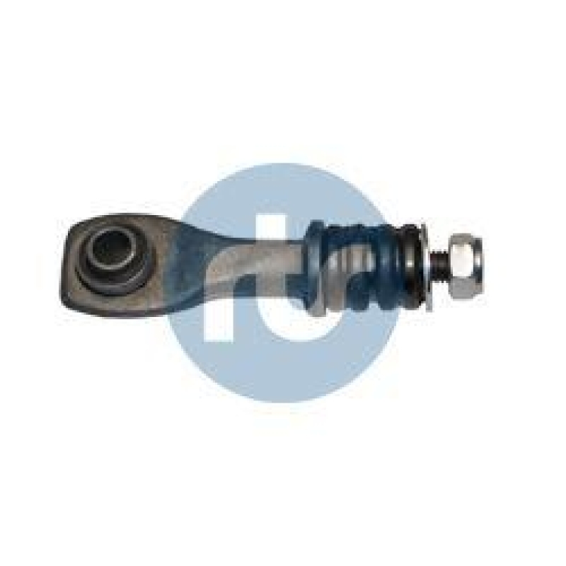 RTS Link/Coupling Rod, stabiliser bar