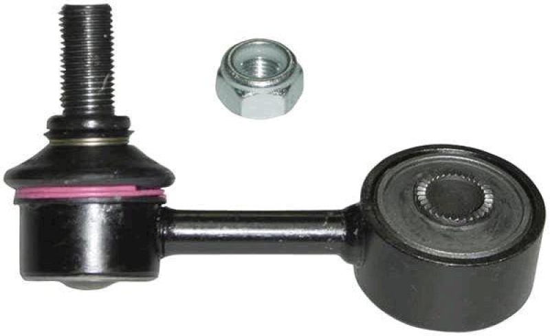 TRW Rod/Strut, stabiliser