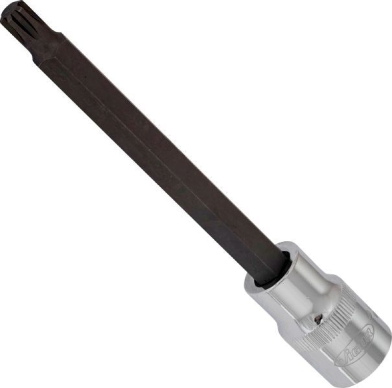 VIGOR Socket