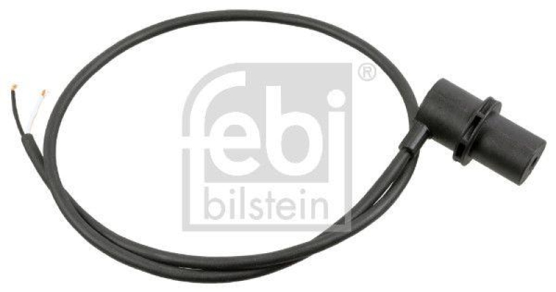 FEBI BILSTEIN Sensor, Nockenwellenposition 180719