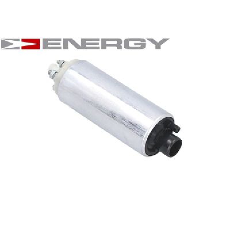 ENERGY Kraftstoffpumpe