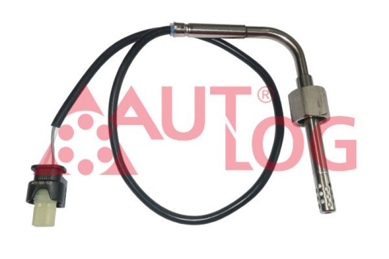 AUTLOG Sensor, exhaust gas temperature