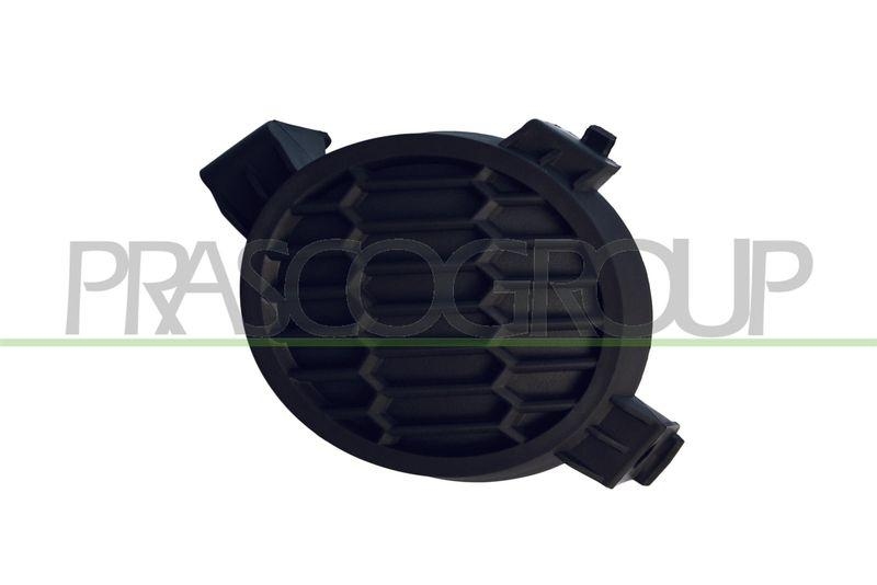 PRASCO Blende, Nebelscheinwerfer Premium