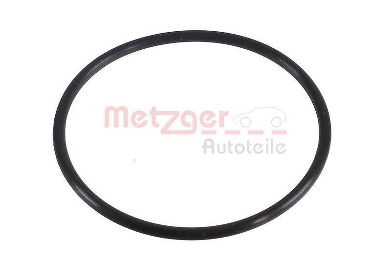 METZGER Dichtring