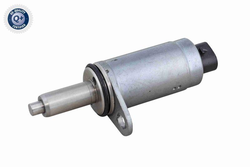 VAICO Steuerventil, Nockenwellenverstellung Green Mobility Parts V10-7462