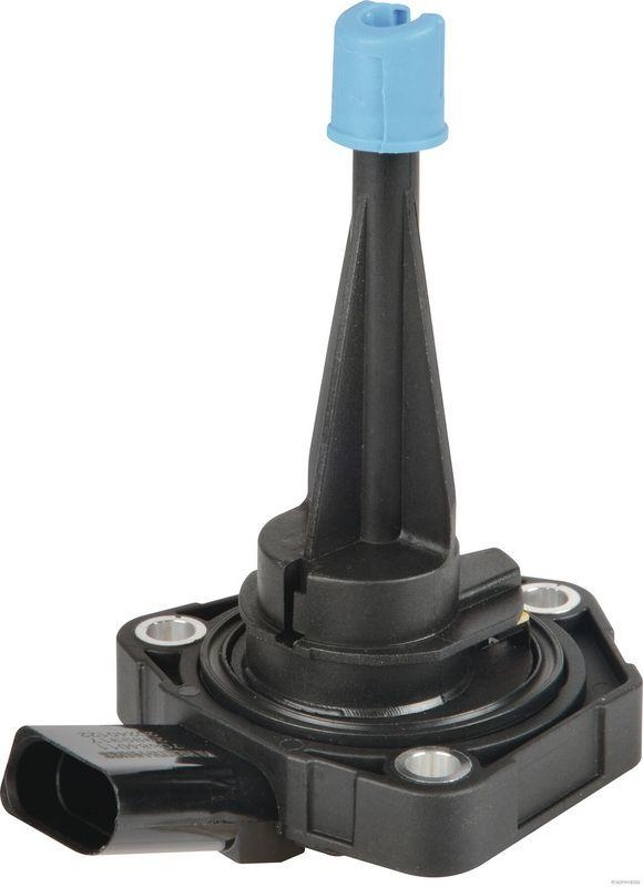 HERTH+BUSS ELPARTS Sensor, Motorölstand