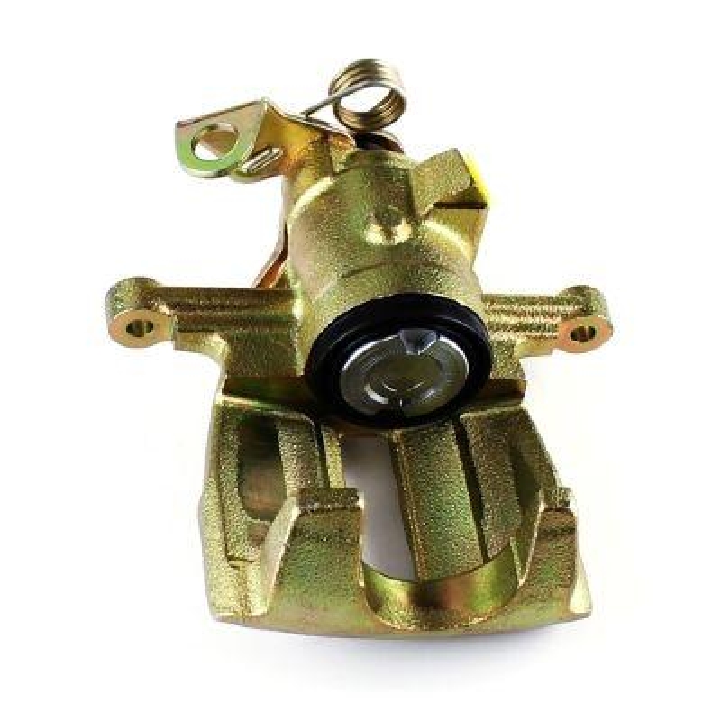 MTR Bremssattel