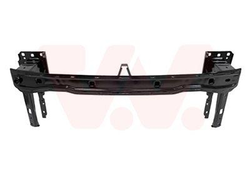 VAN WEZEL Träger, Stoßfänger