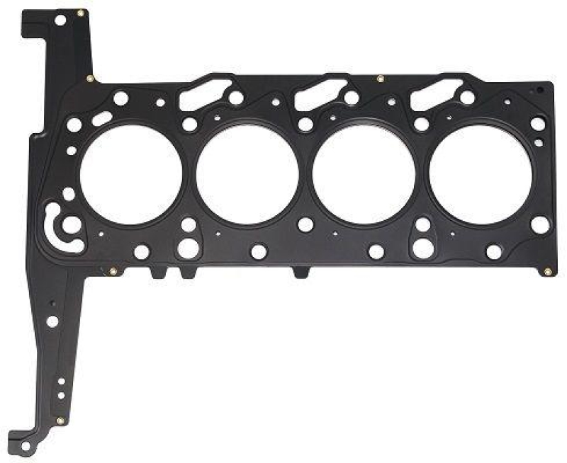 ELRING Gasket, cylinder head