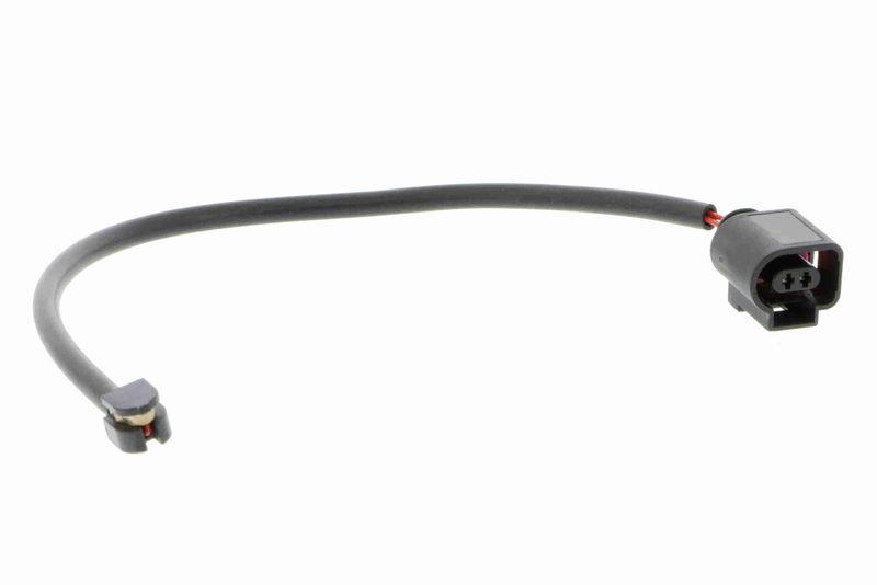 VEMO Warnkontakt, Bremsbelagverschlei&szlig; Green Mobility Parts V10-72-1286