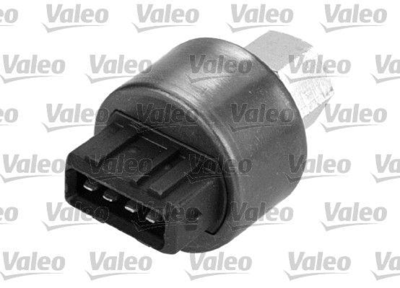VALEO Pressure Switch, air conditioning