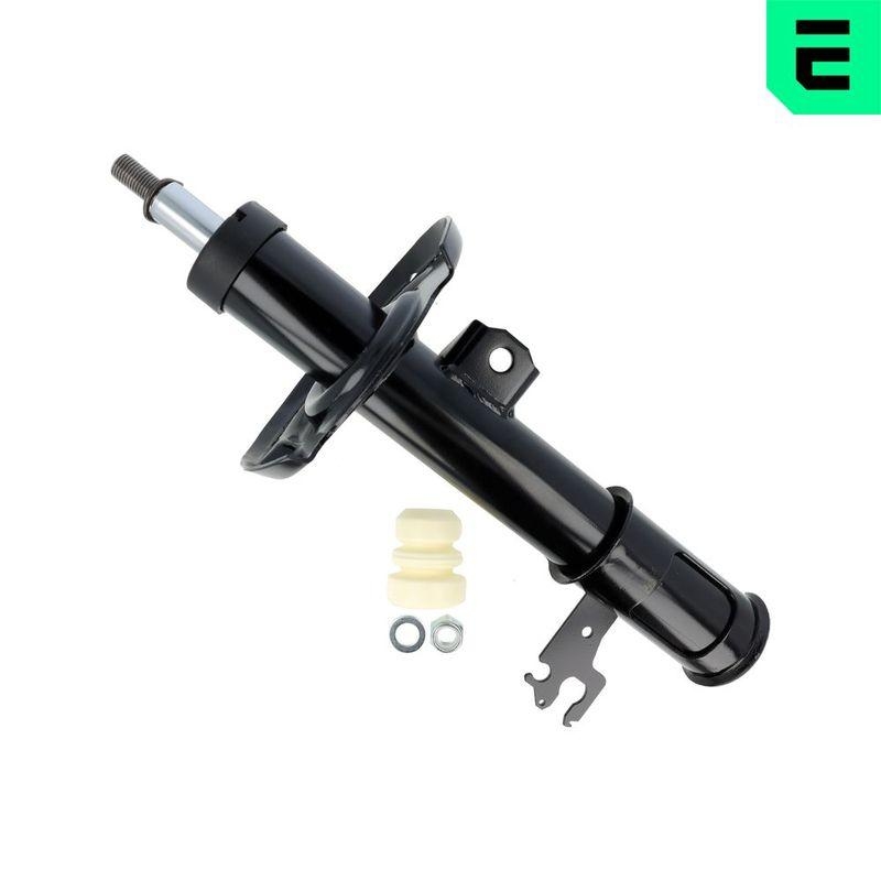 OPTIMAL Shock Absorber