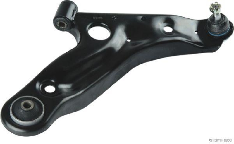 HERTH+BUSS JAKOPARTS Track Control Arm
