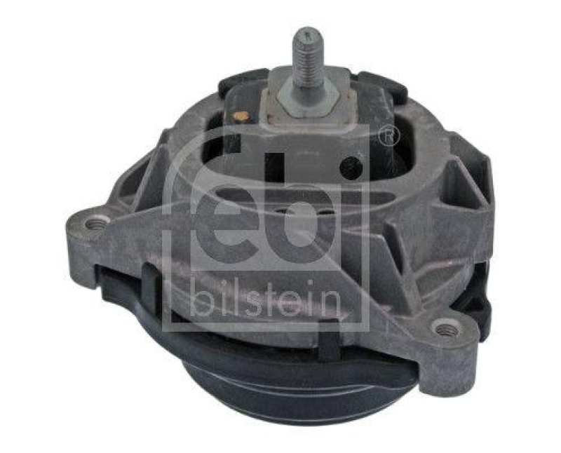 FEBI BILSTEIN Engine Mounting