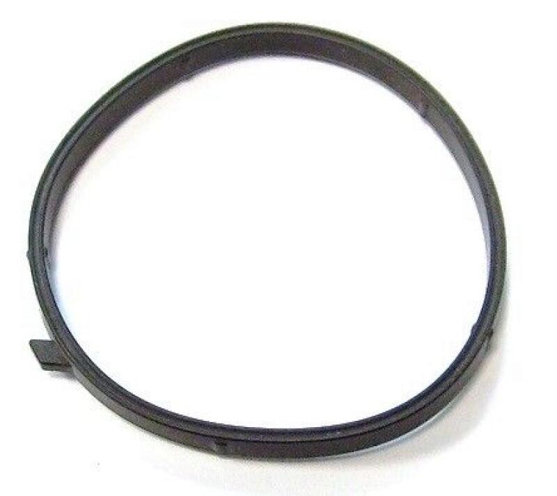 ELRING Gasket, thermostat