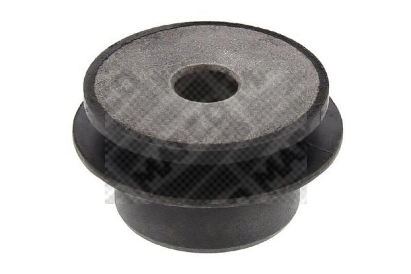 MAPCO Lagerung, Lenker 38838