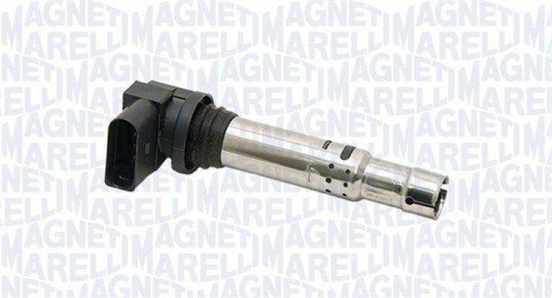 MAGNETI MARELLI Ignition Coil