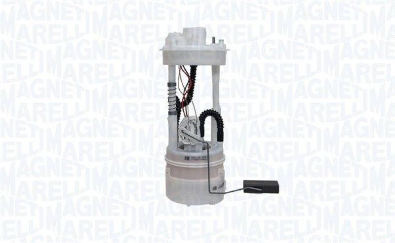 MAGNETI MARELLI Fuel Supply Module