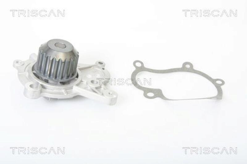 TRISCAN Water Pump
