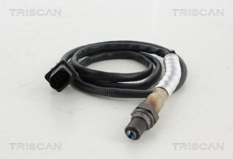 TRISCAN Lambda Sensor